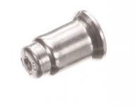 Sierra 1090221 Pilot Orifice Lp 0.016" See 109-0322; #S862420000